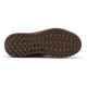 Vans UltraRange Exo WW MTE-1